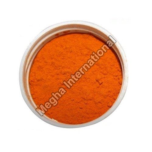 Direct Orange 102 Liquid Dye
