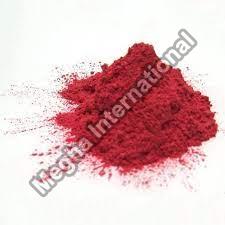 Direct Red 227 Liquid Dye