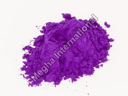 Direct Violet 51 Liquid Dye