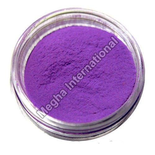 Direct Violet 9 Liquid Dye