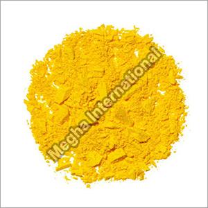 Direct Yellow 86 Liquid Dye