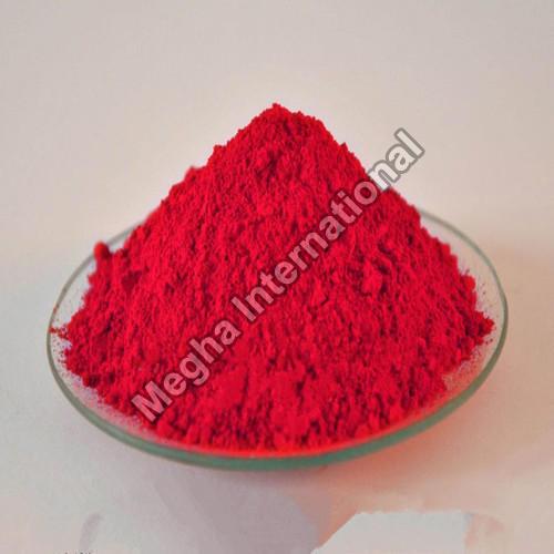 Fast Red 5B - Direct Dyes