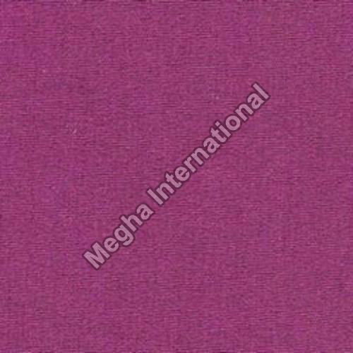 M Cold Series - Reactive Dyes