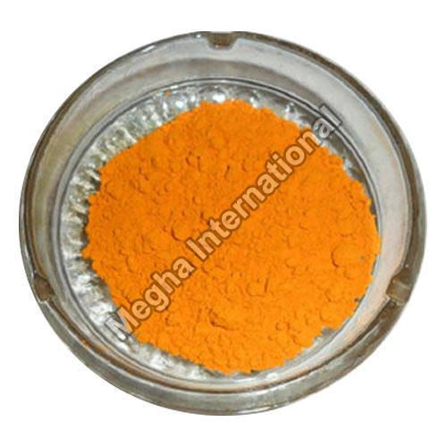 Orange MRL - Acid Dyes