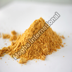Para Amino Azo Benzene 4 Sulfonic Acid