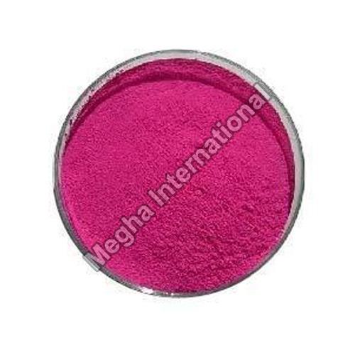 Pink BE - Acid Dyes
