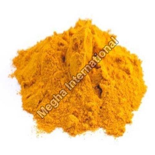 Reactive Yellow MERL Dye