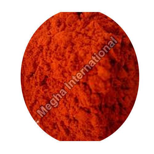 Red GR - Direct Dyes