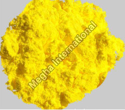 Yellow G Dyes