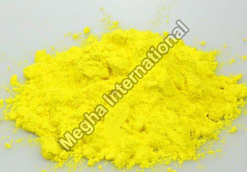 Yellow M3RL - Acid Dyes