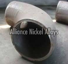 Alloy Steel Elbows