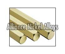 Aluminium Coils