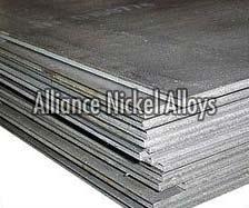 Aluminium Sheets