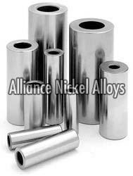 Duplex Steel  Round Bars