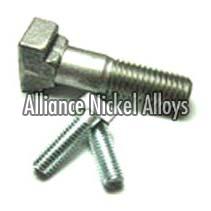 T Head Bolts