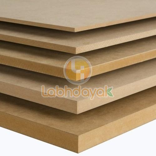 MDF Boards