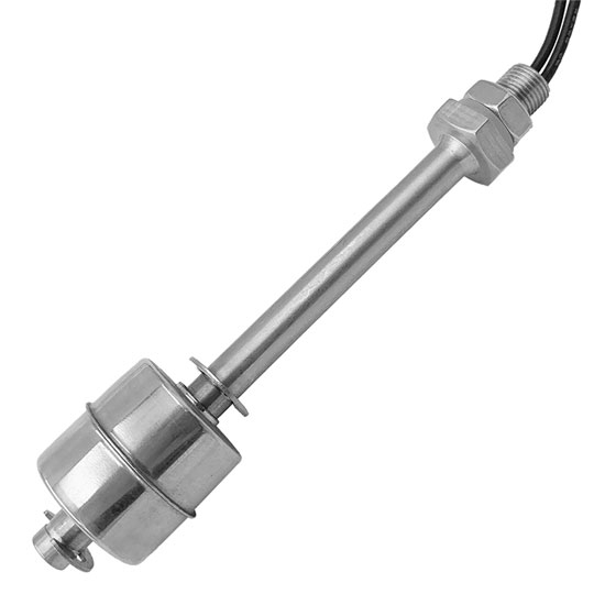 Float Sensor