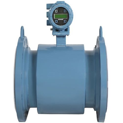 Flow Meter