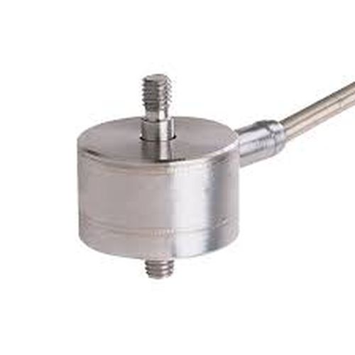 Load Cells