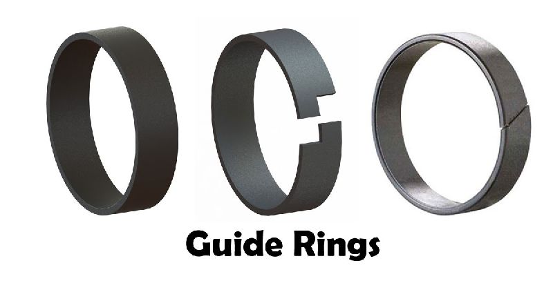 Guide Ring