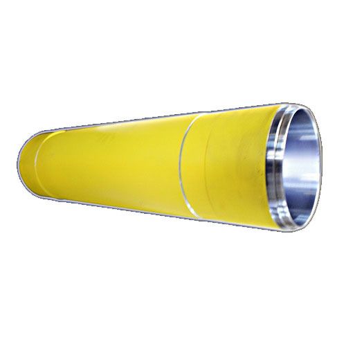 Pumping Cylinder