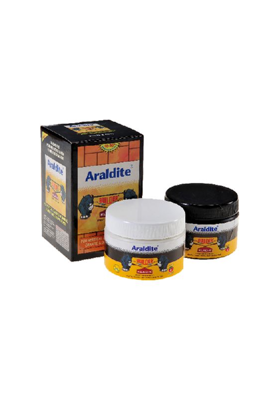 Araldite Klad X Epoxy Adhesive