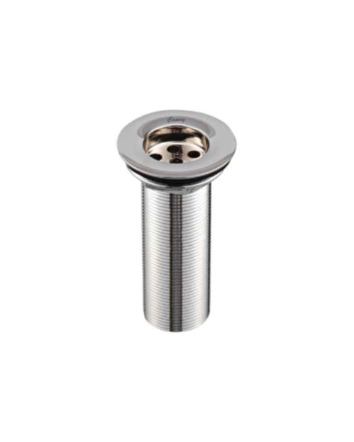 WC-125 Waste-Coupling