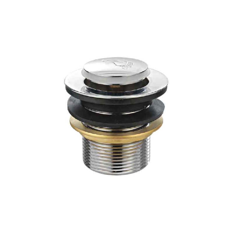 WC-BFP Waste-Coupling