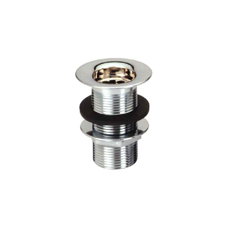 WC-MFT Waste-Coupling-FT-Heavy-Medium