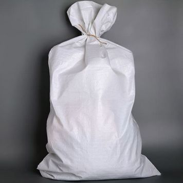 PP Woven Sand Sack Bags