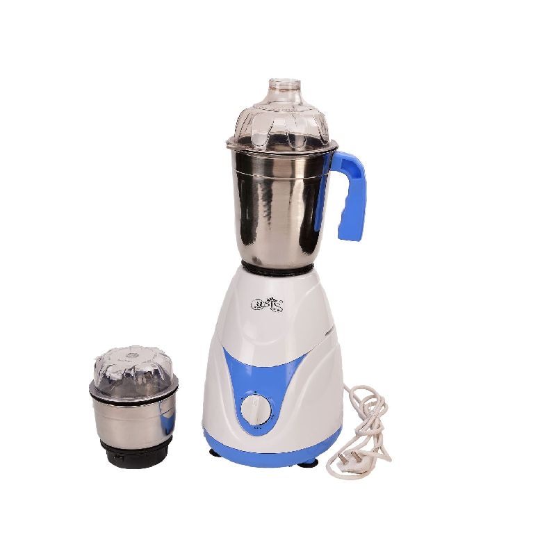 Oasis Shine Mixer Grinder