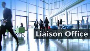 Liaison Office
