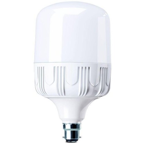 30 Watt LED Bulb