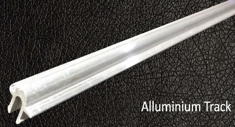 Aluminium Window Track