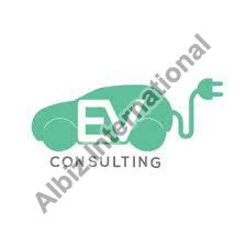Electric Vehicle Consultants