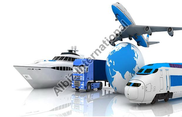 Import Consultancy Service