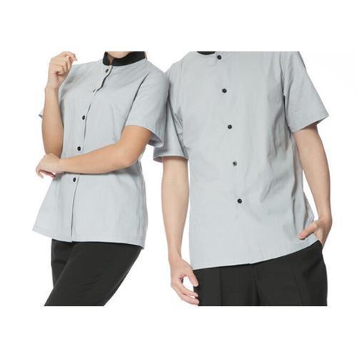 Housekeeping Staff Uniform