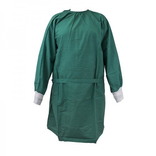 Operation Theater Gown