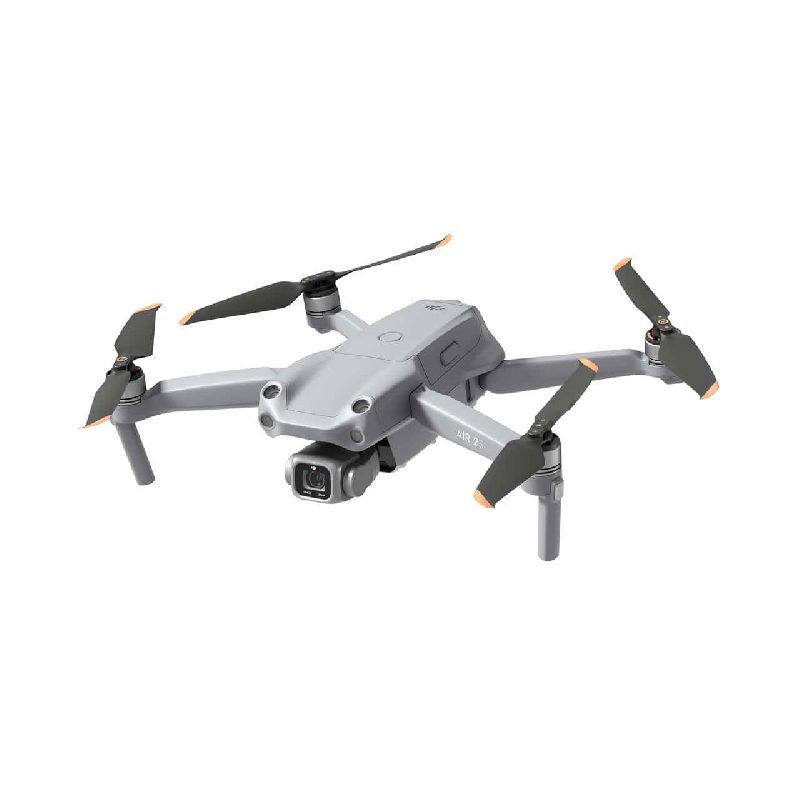 DJI Air 2S Fly More Combo Drone Cameras