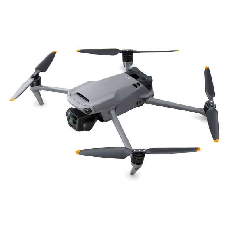 DJI MAVIC 3 Fly More Combo Drone Cameras