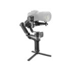 Zhiyun Weebill-2 Combo Gimbal Camera