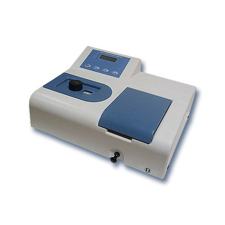 3305 Visible Spectrophotometer