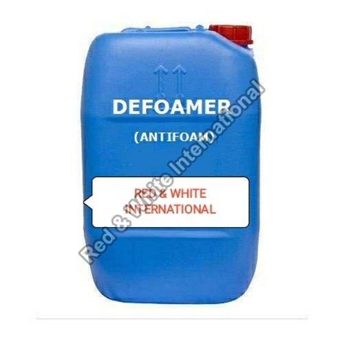 Defoamer Liquid