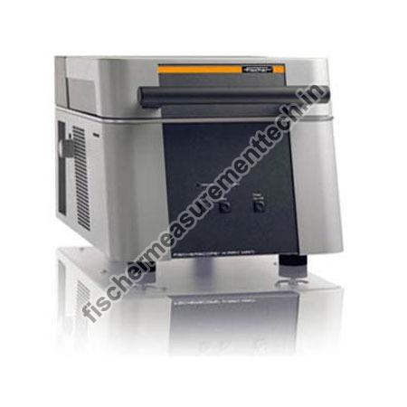 Goldscope SD 550 SD 550 Gold Testing Machine For Hallmarking Centres