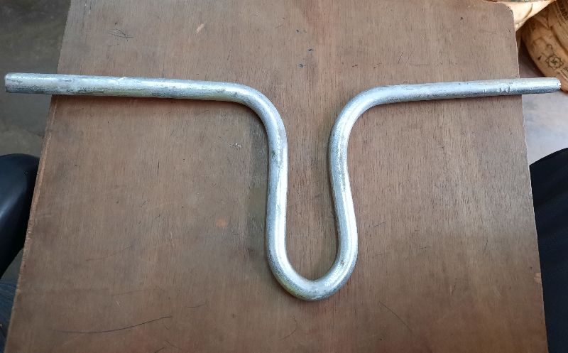 Fan Hook