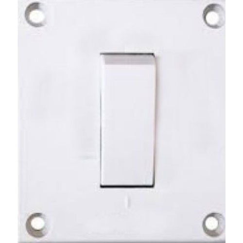 16 AMP Electrical Switch