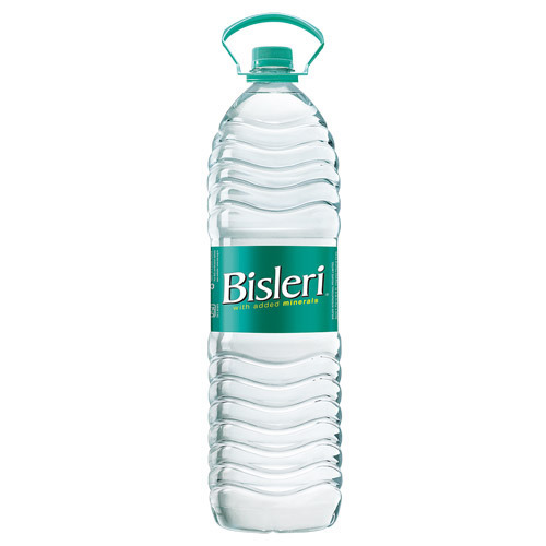 Bisleri 2 Ltr Drinking Water