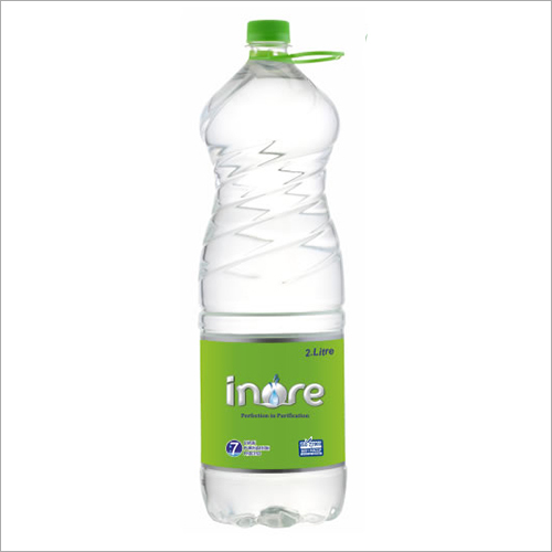 Inore 2 Ltr Drinking Water
