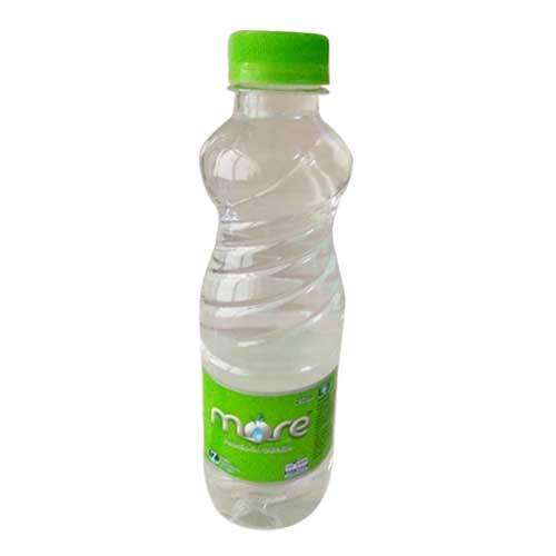 Inore 250ml Drinking Water