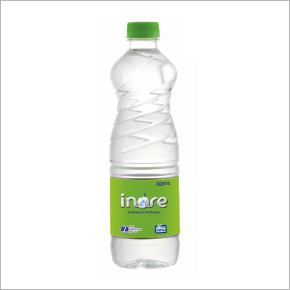 Inore 500ml Drinking Water